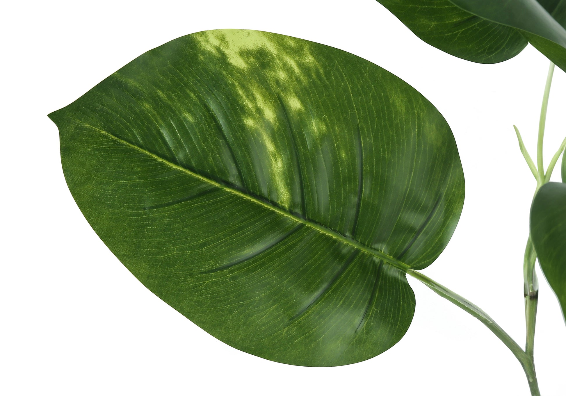 Artificial Dieffenbachia Tree 54"H - 6" Pot-Artificial Plant-DECOROLALA