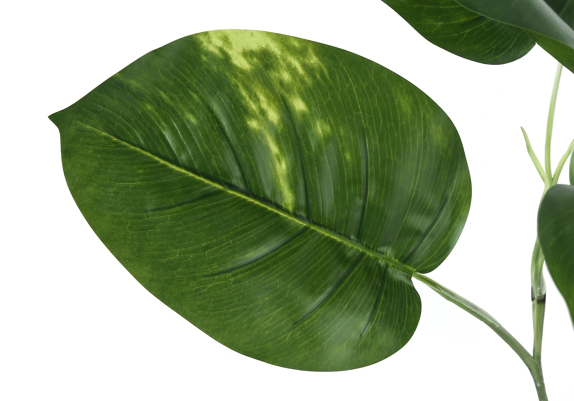Artificial Dieffenbachia Tree 54"H - 6" Pot-Artificial Plant-DECOROLALA