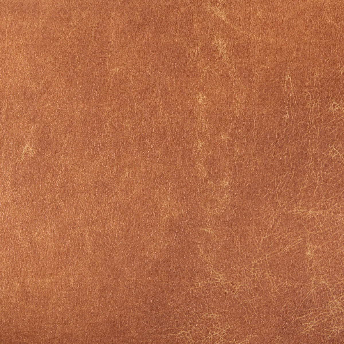 Ashton Accent Chair - Brown Vegan Leather Light Wood-Accent Chairs-DECOROLALA