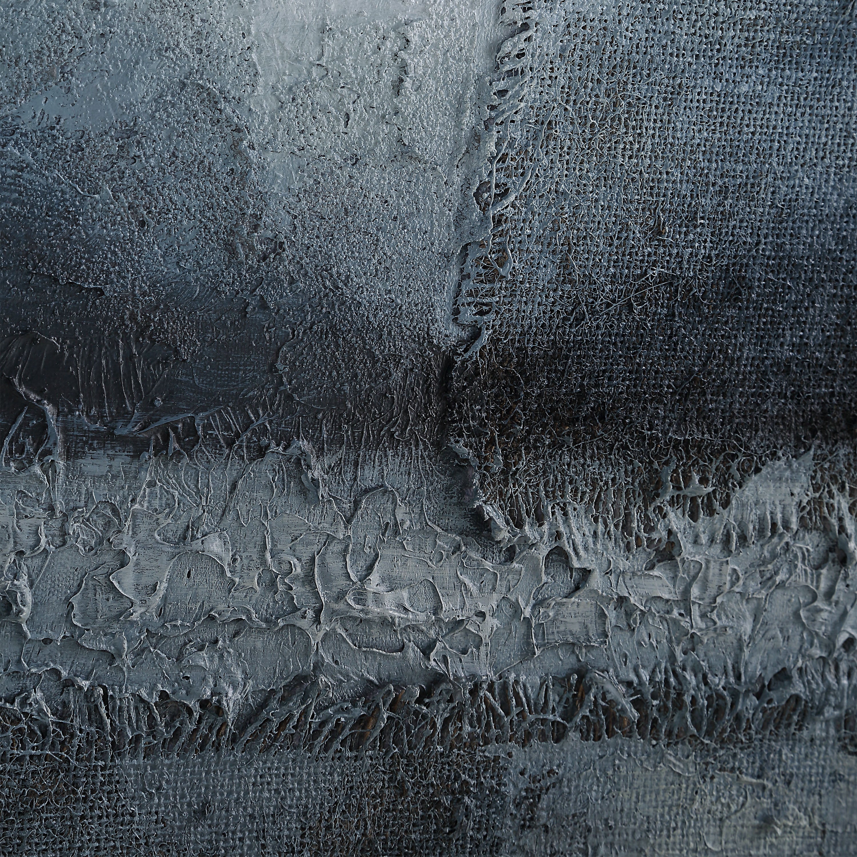 Atlanta 30" H x 60" W Canvas Art-Canvas Print-DECOROLALA