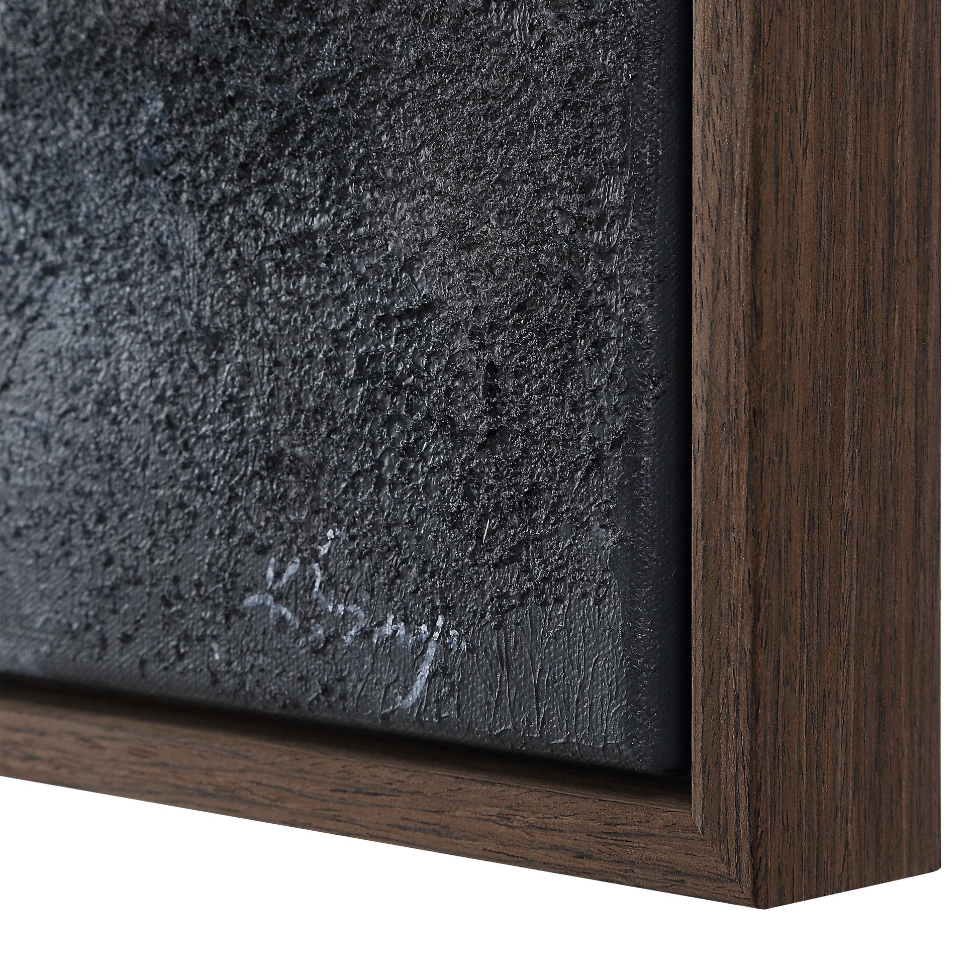 Atlanta 30" H x 60" W Canvas Art-Canvas Print-DECOROLALA