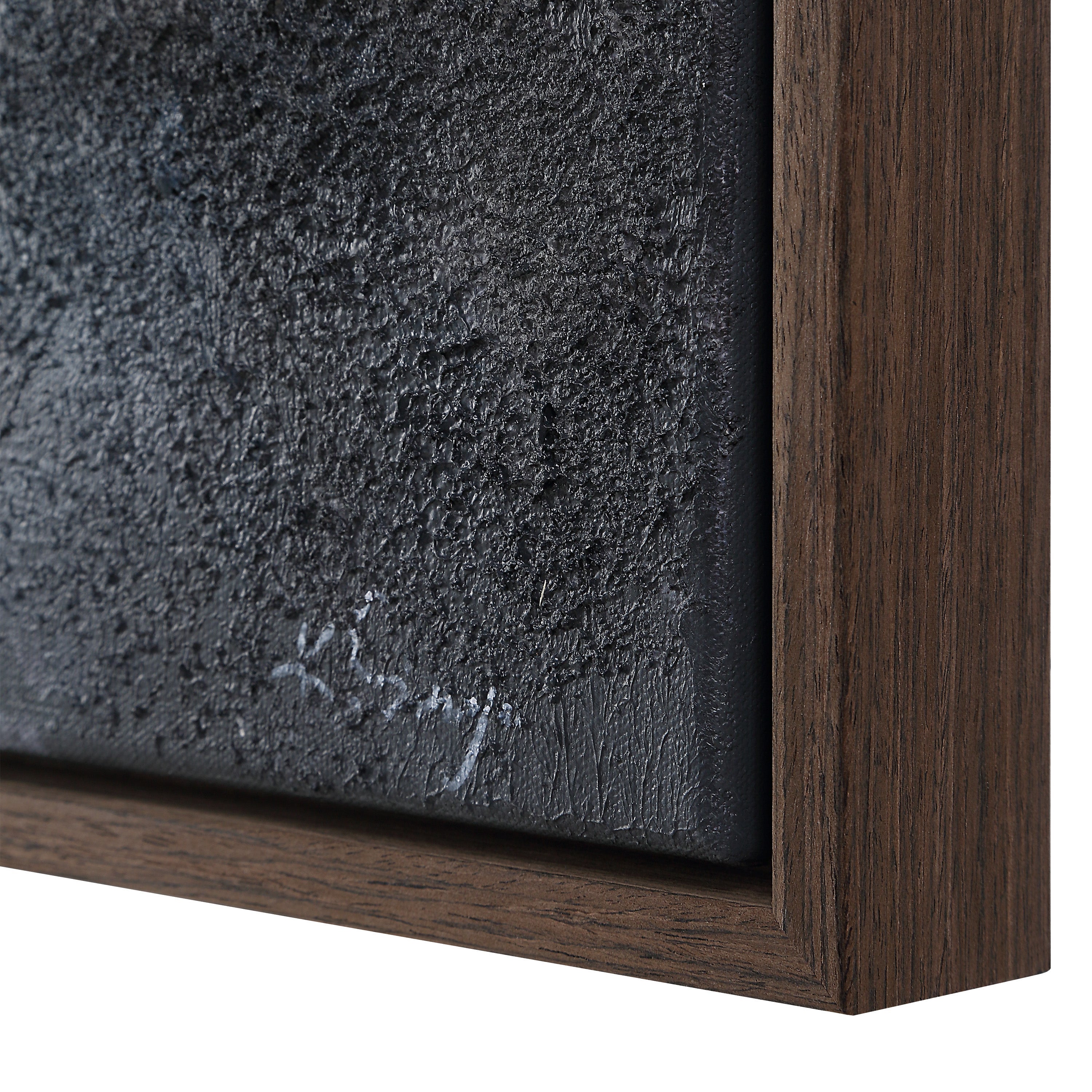 Atlanta 30" H x 60" W Canvas Art-Canvas Print-DECOROLALA