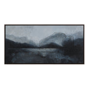 Atlanta 30" H x 60" W Canvas Art-Canvas Prints-DECOROLALA