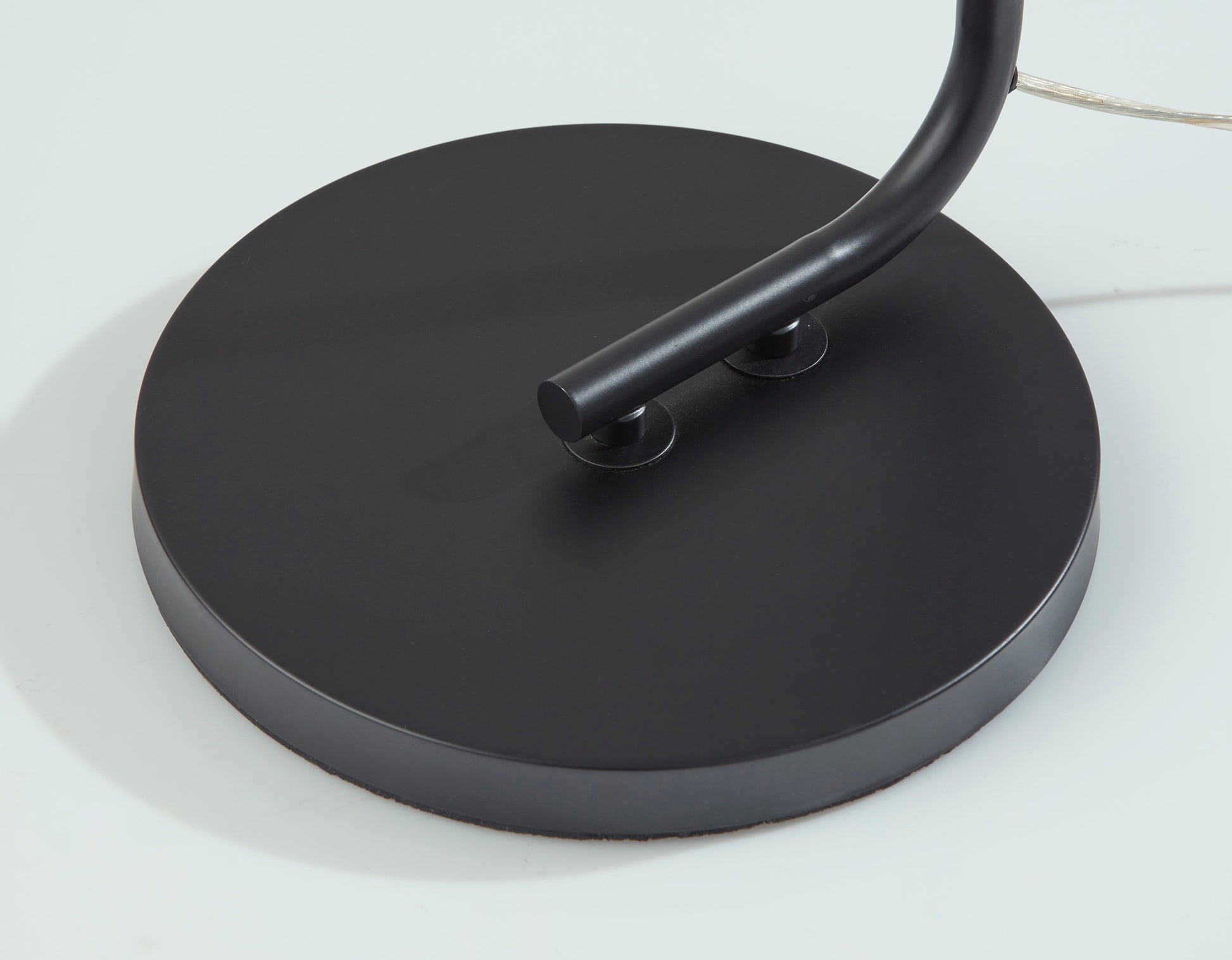 Atticus Floor Lamp-Lighting-DECOROLALA