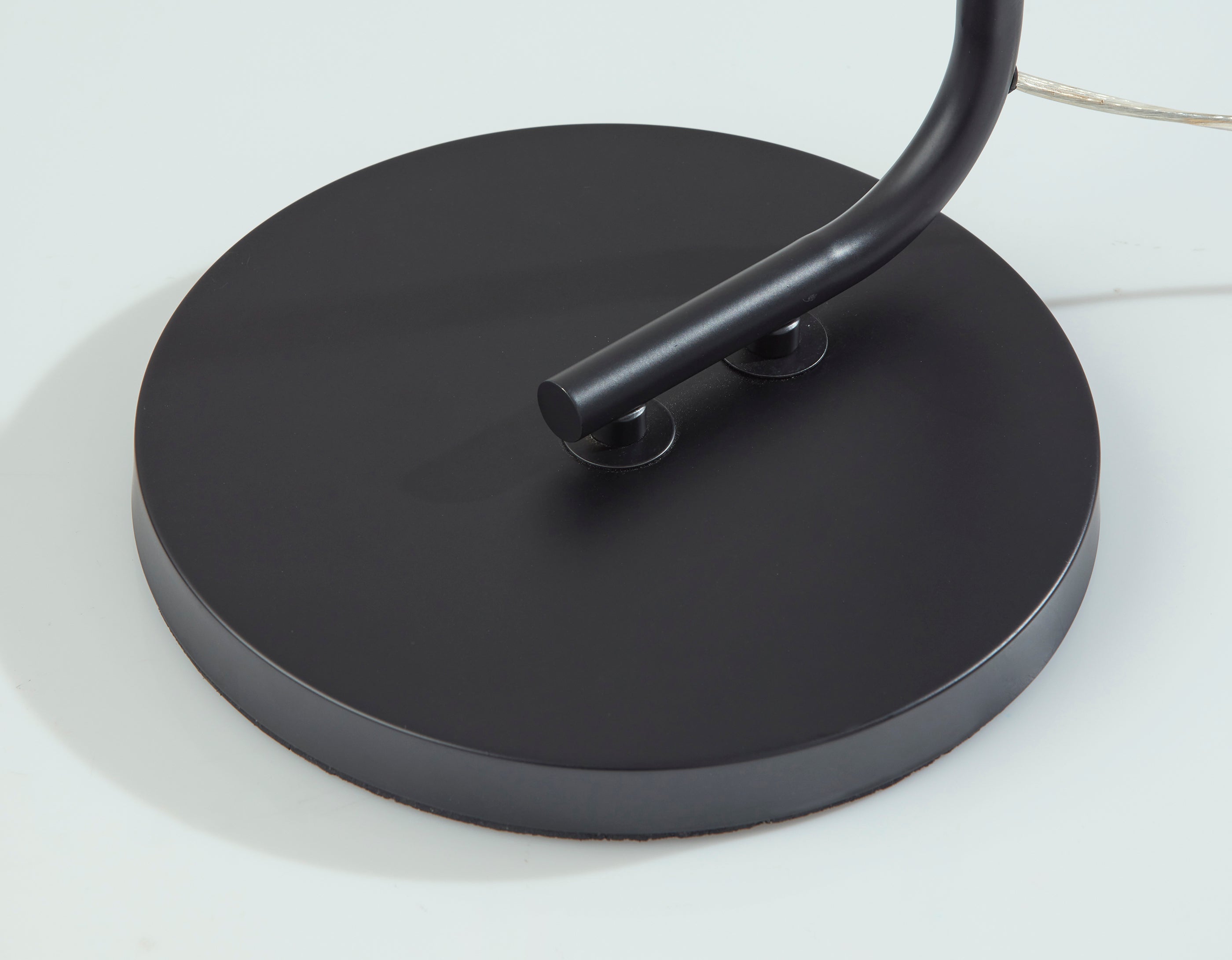 Atticus Floor Lamp-Lighting-DECOROLALA