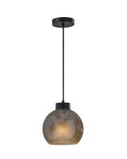 Atticus Pendant-Lighting-DECOROLALA