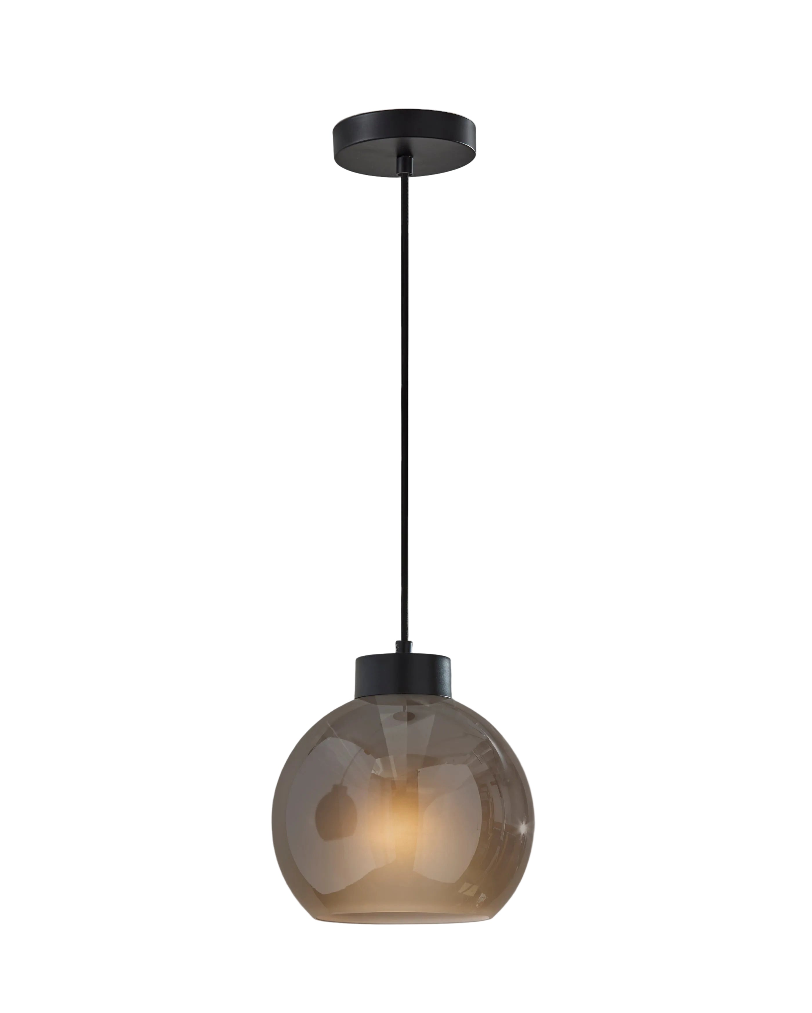 Atticus Pendant-Lighting-DECOROLALA