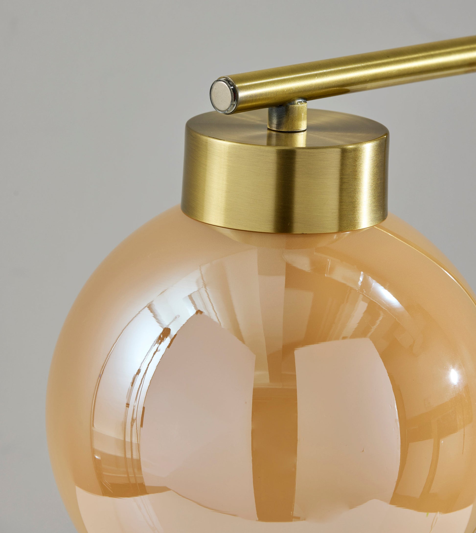 Atticus Table Lamp-Lighting-DECOROLALA