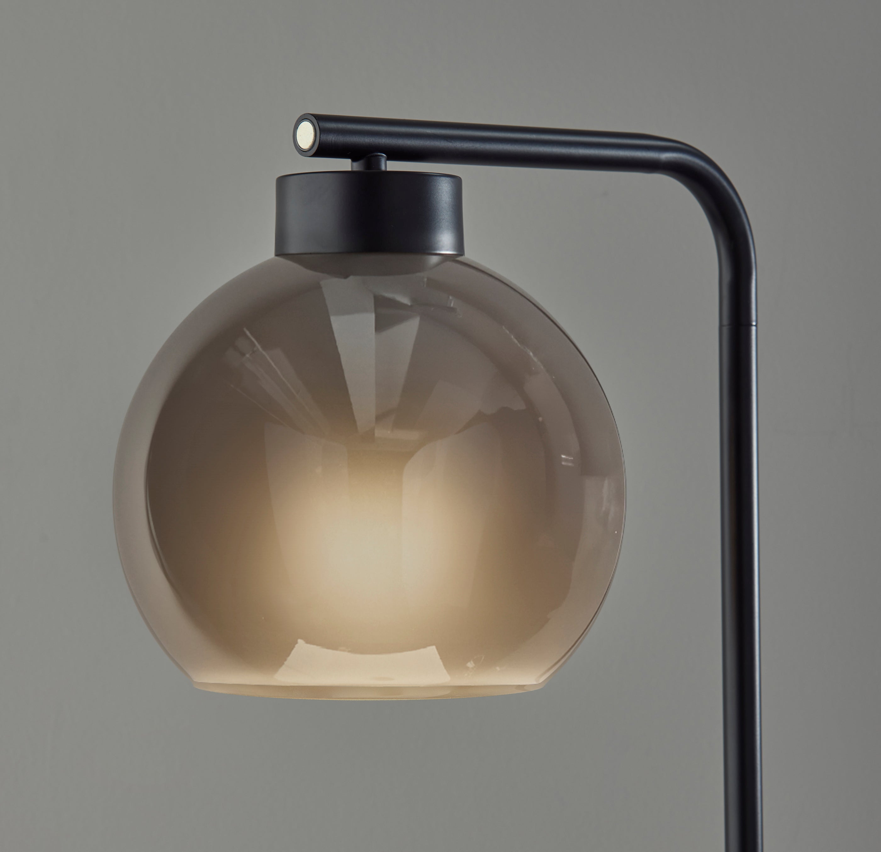 Atticus Table Lamp-Lighting-DECOROLALA