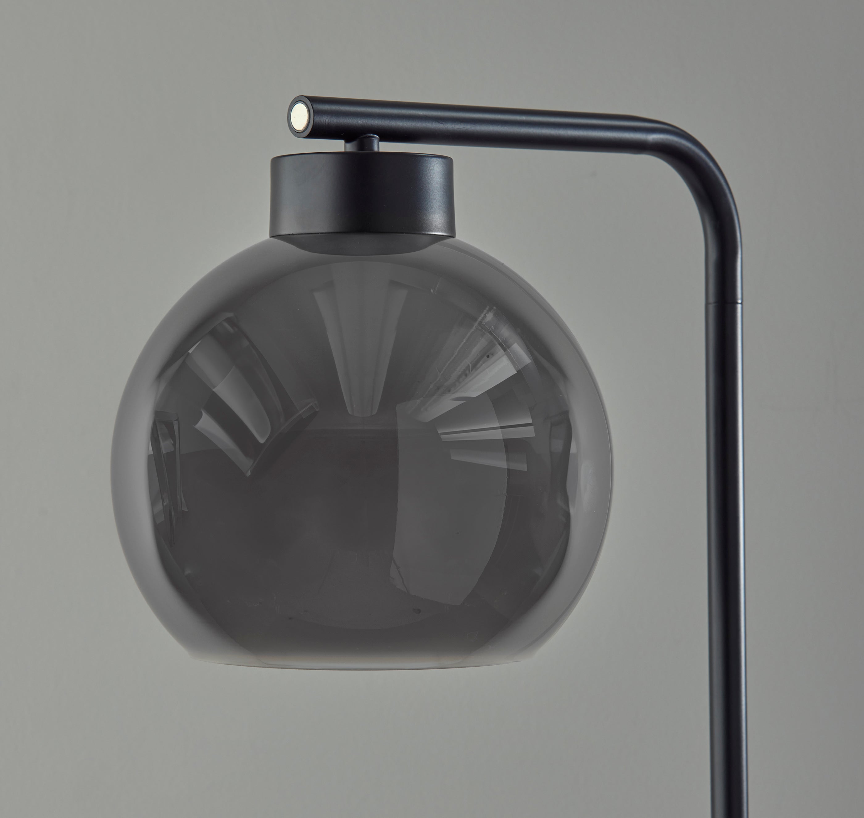 Atticus Table Lamp-Lighting-DECOROLALA