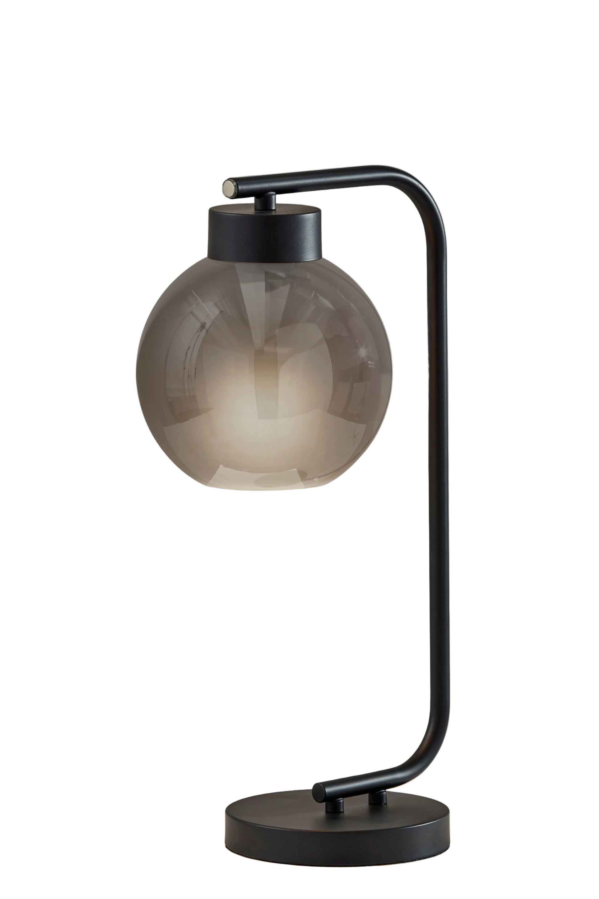 Atticus Table Lamp-Lighting-DECOROLALA