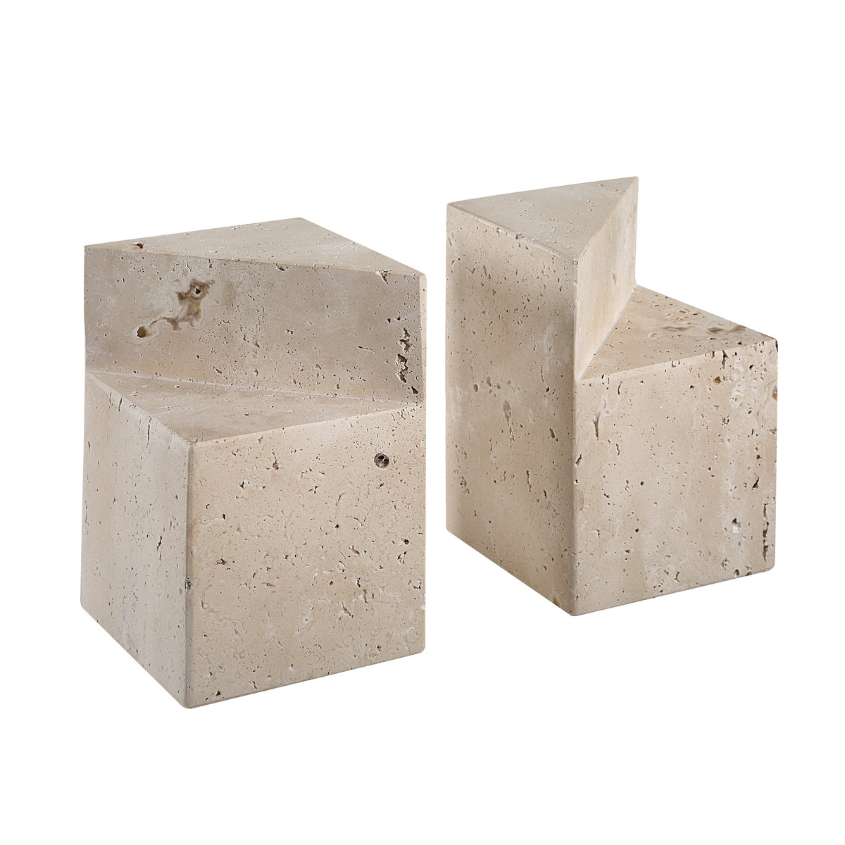 Attle Statue, Natural-Decorative Statues-DECOROLALA