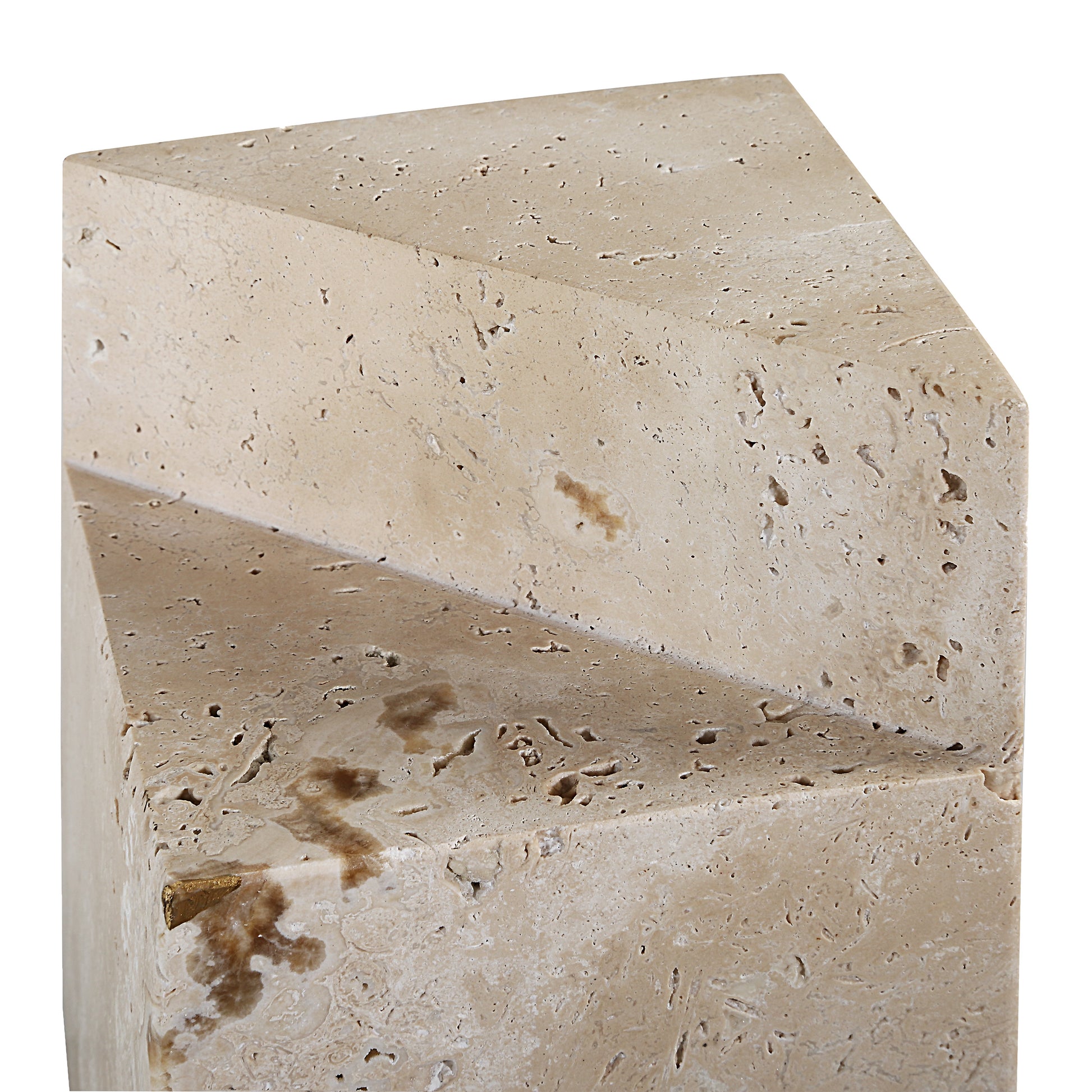 Attle Statue, Natural-Statue-DECOROLALA