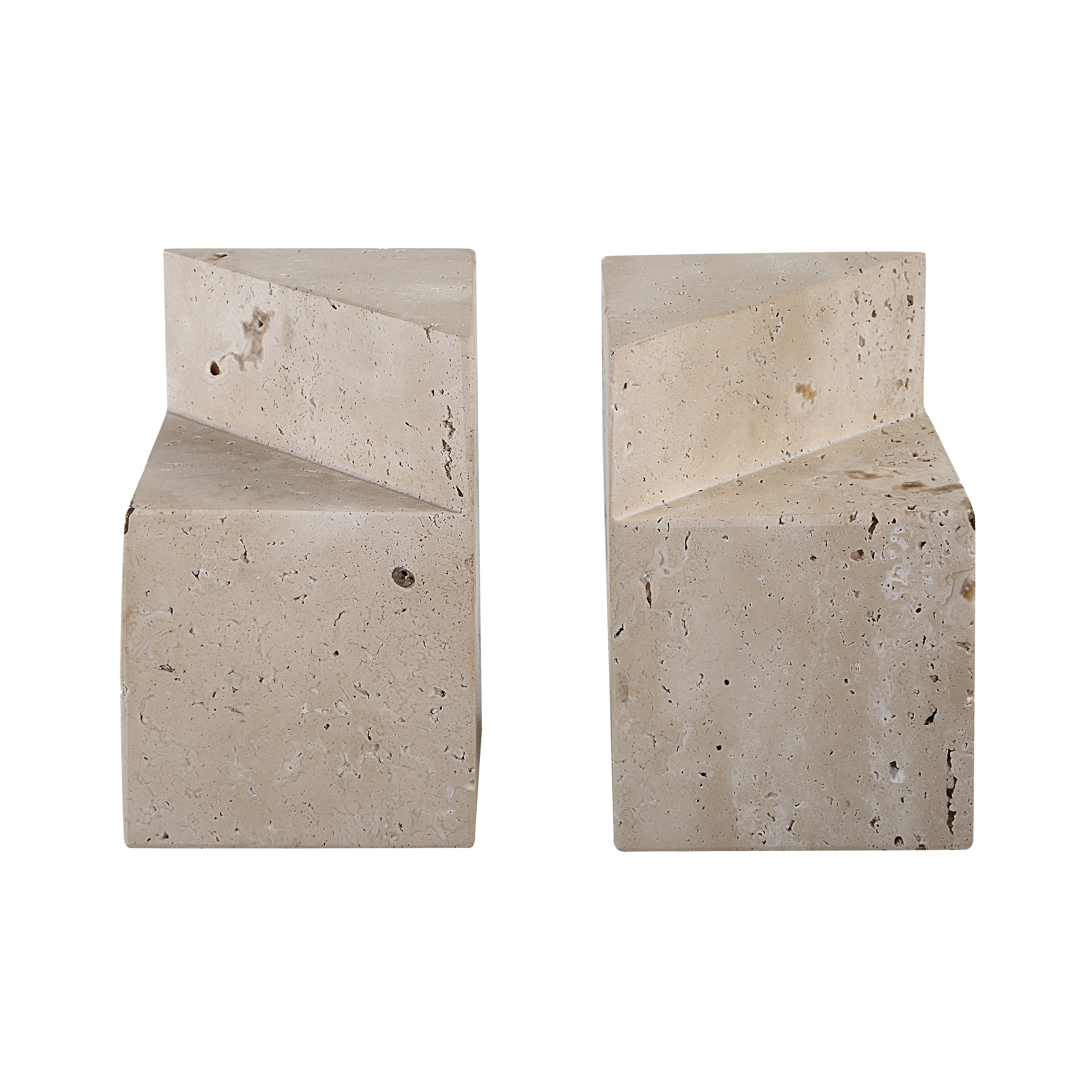 Attle Statue, Natural-Statue-DECOROLALA