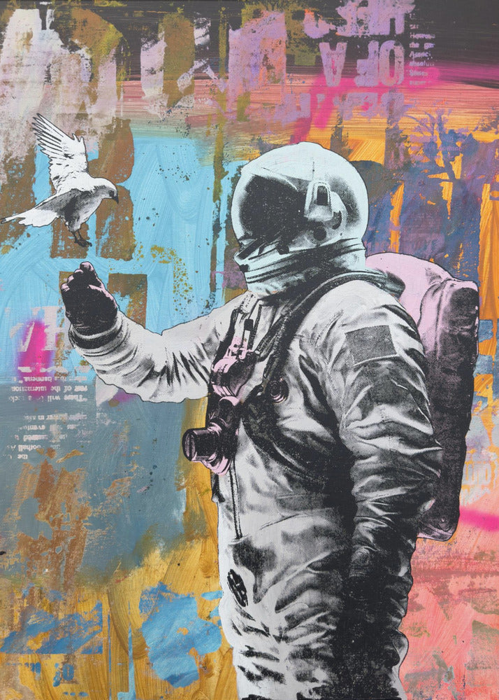 Augmented Reality 1-canvas-DECOROLALA