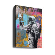 Augmented Reality 1-canvas-DECOROLALA