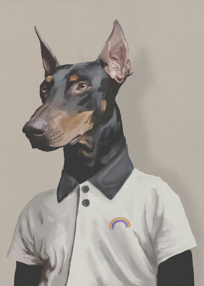 August-canvas-DECOROLALA