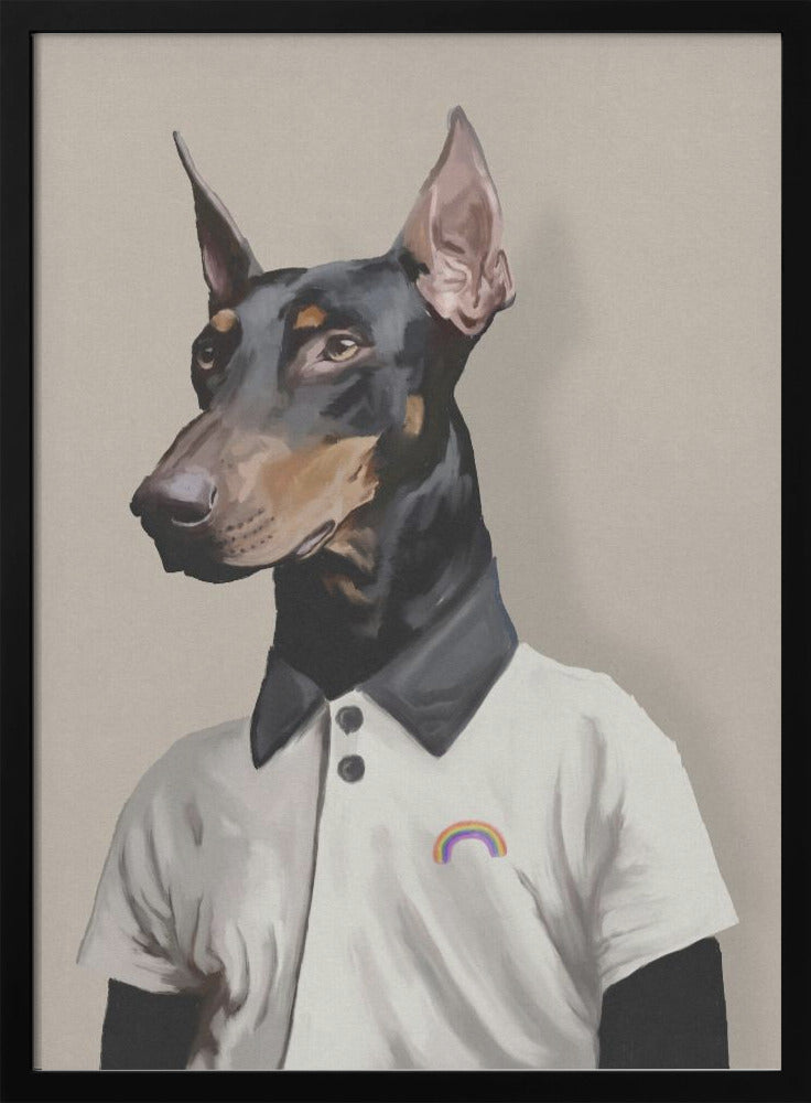 August-canvas-DECOROLALA