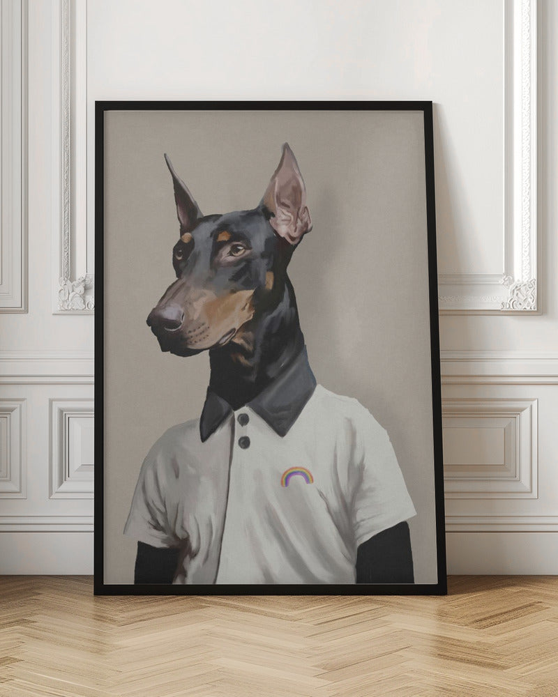 August-canvas-DECOROLALA