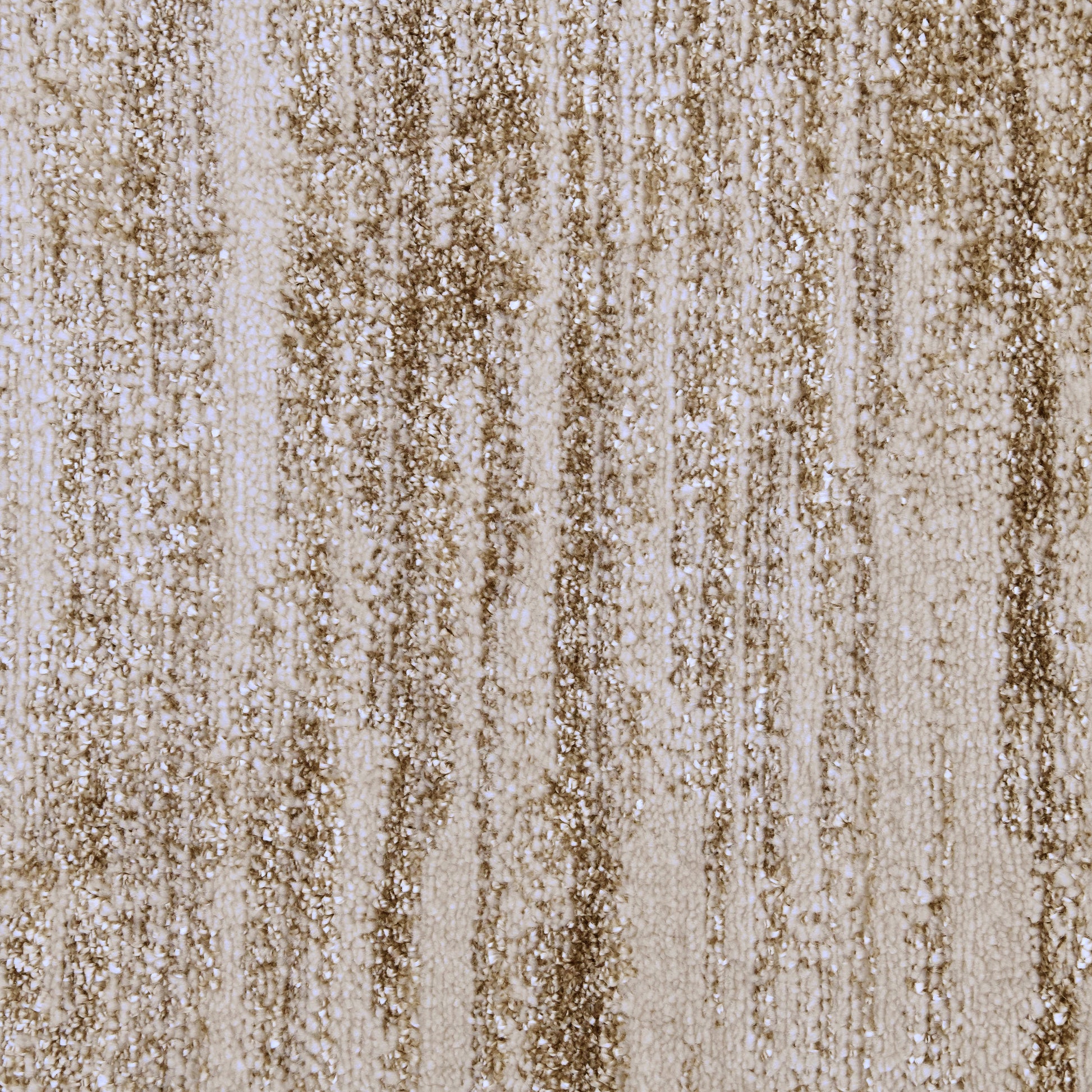 Aya Brown Beige Area Rug-DECOROLALA