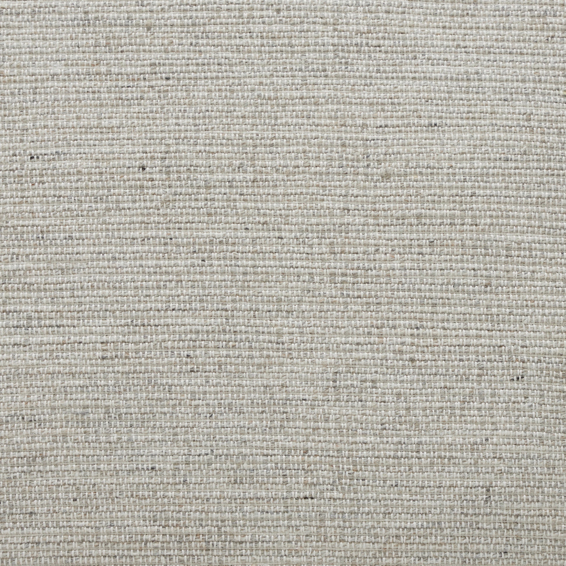 Azucar-Indoor Pillow-DECOROLALA