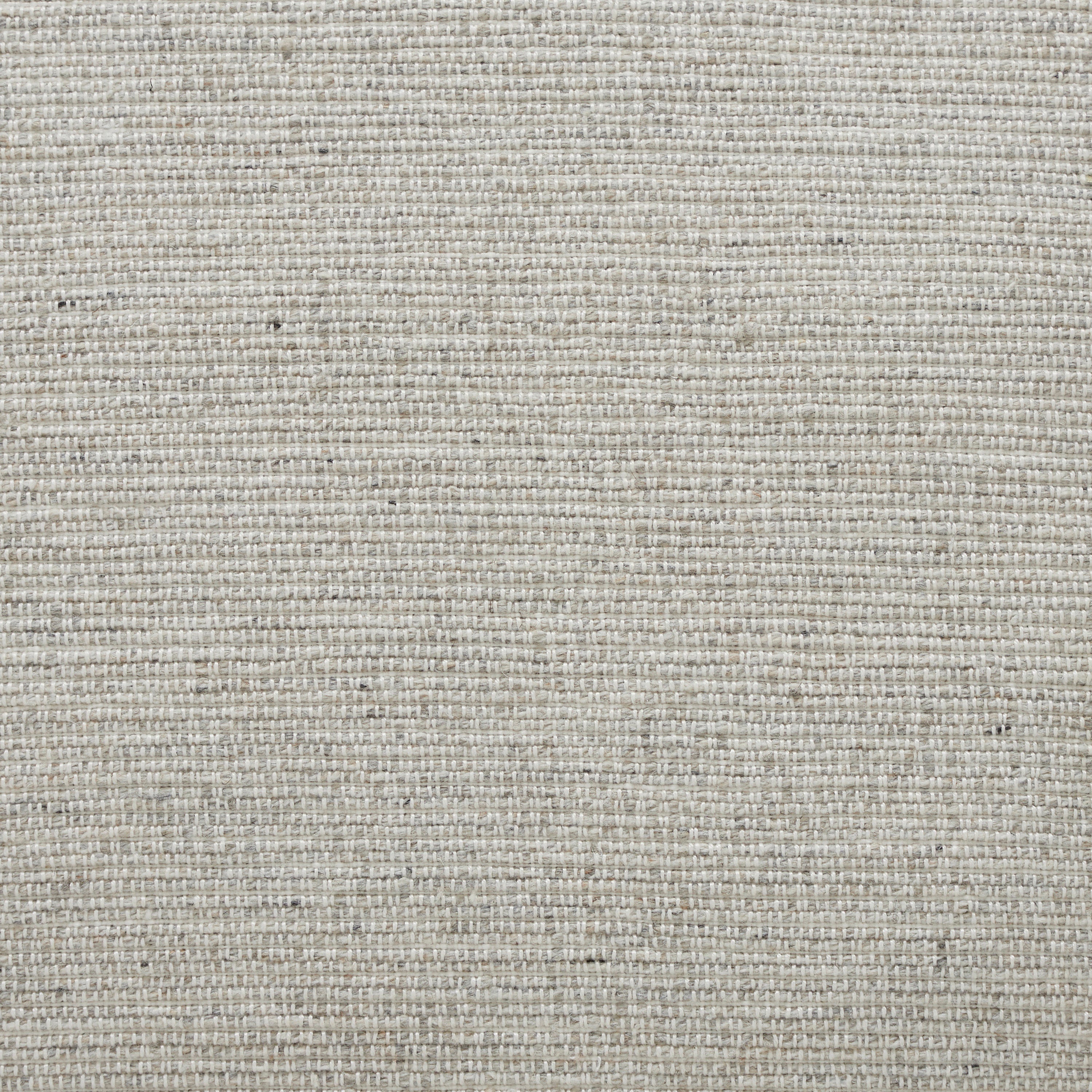 Azucar-Indoor Pillow-DECOROLALA