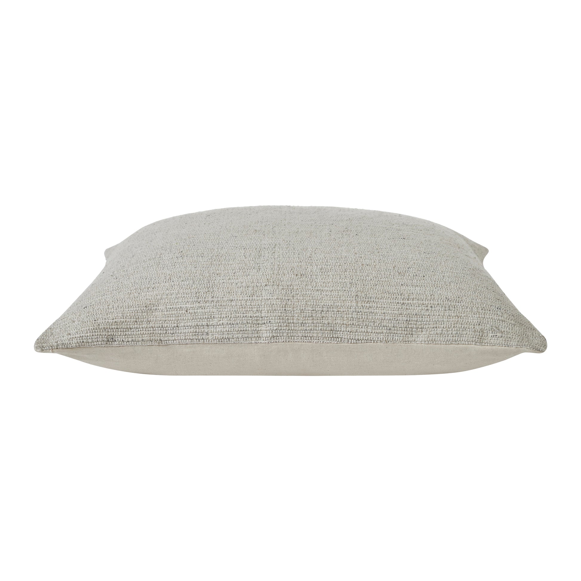 Azucar-Indoor Pillow-DECOROLALA