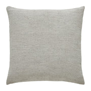 Azucar-Indoor Pillow-DECOROLALA