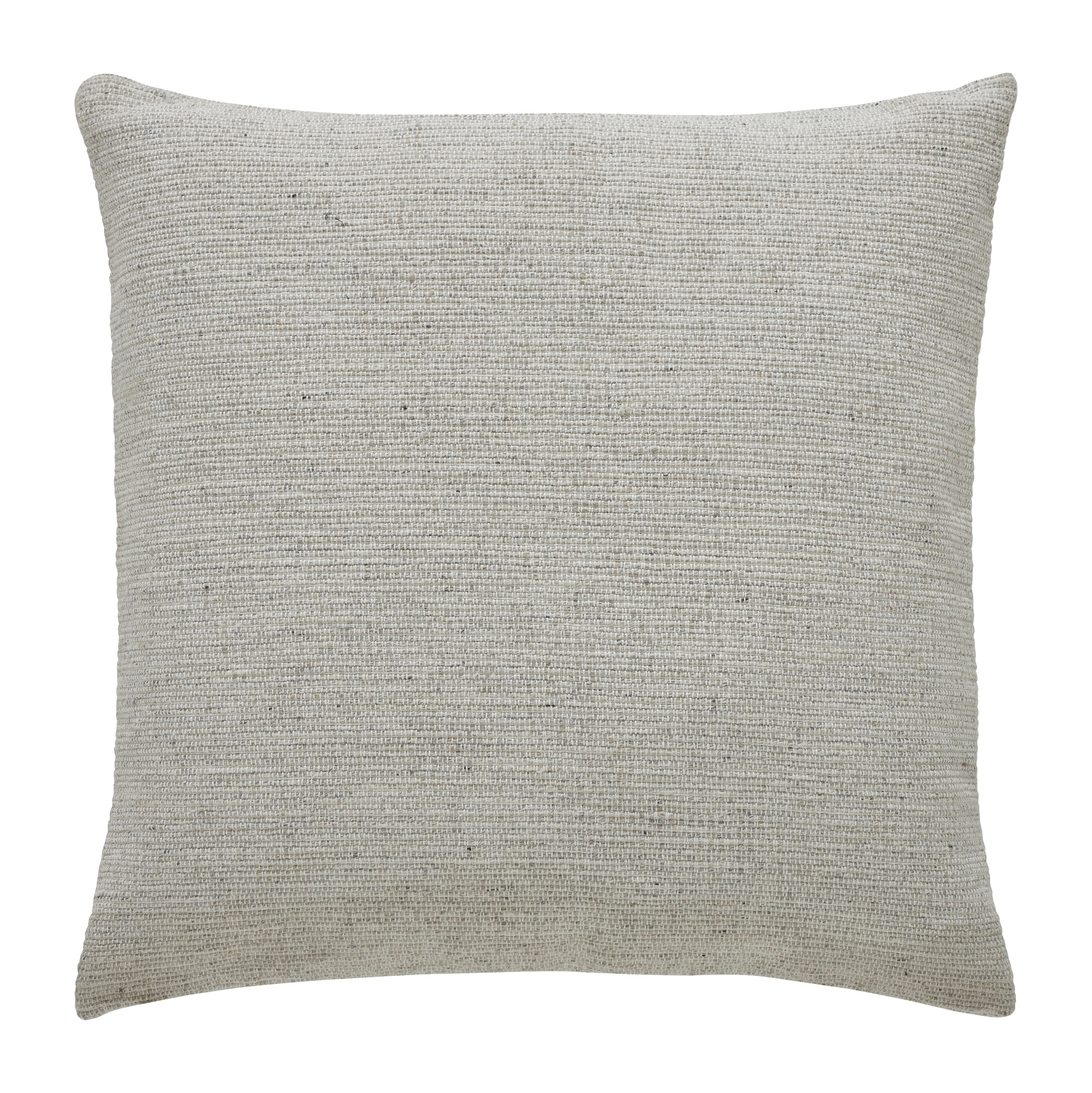 Azucar-Indoor Pillow-DECOROLALA