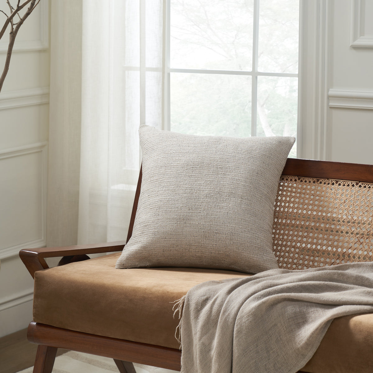 Azucar-Throw Pillows-DECOROLALA