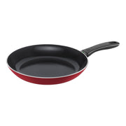 BALLARINI Caprera Frying Pan, 30 cm / 12 inch, Aluminum-n/a-DECOROLALA