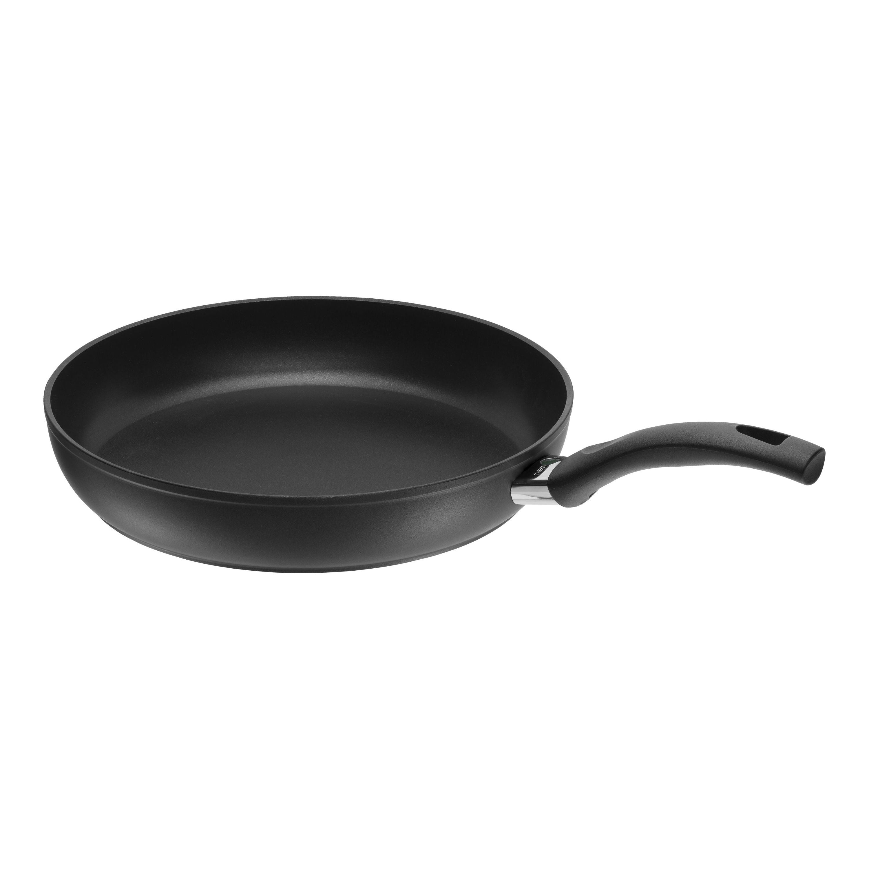 BALLARINI Rialto 32 cm / 12.5 inch Aluminum Frying Pan-Frying Pan-DECOROLALA