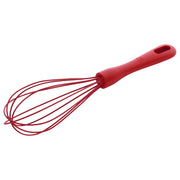 BALLARINI Rosso Whisk, 29 cm, Silicone-n/a-DECOROLALA