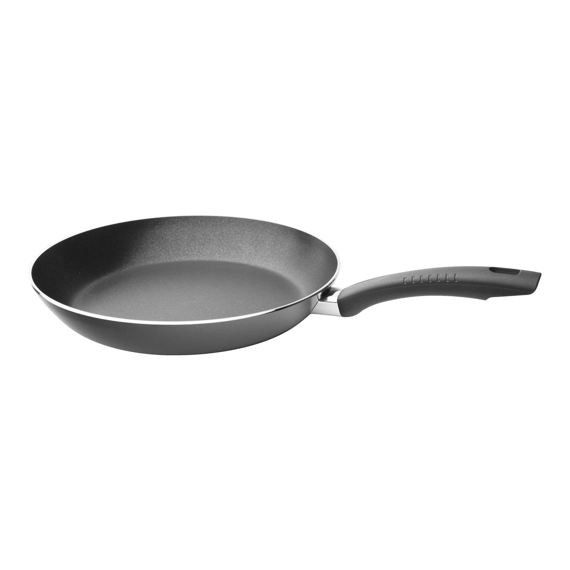 BALLARINI Siena 20 cm / 8 inch Aluminum Frying Pan-Frying Pan-DECOROLALA