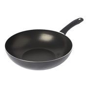 BALLARINI Siena 28 cm / 11 inch Aluminum Wok-Wok-DECOROLALA