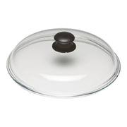 BALLARINI Specials Lid 28 cm, Glass-Cookware Accessorie-DECOROLALA