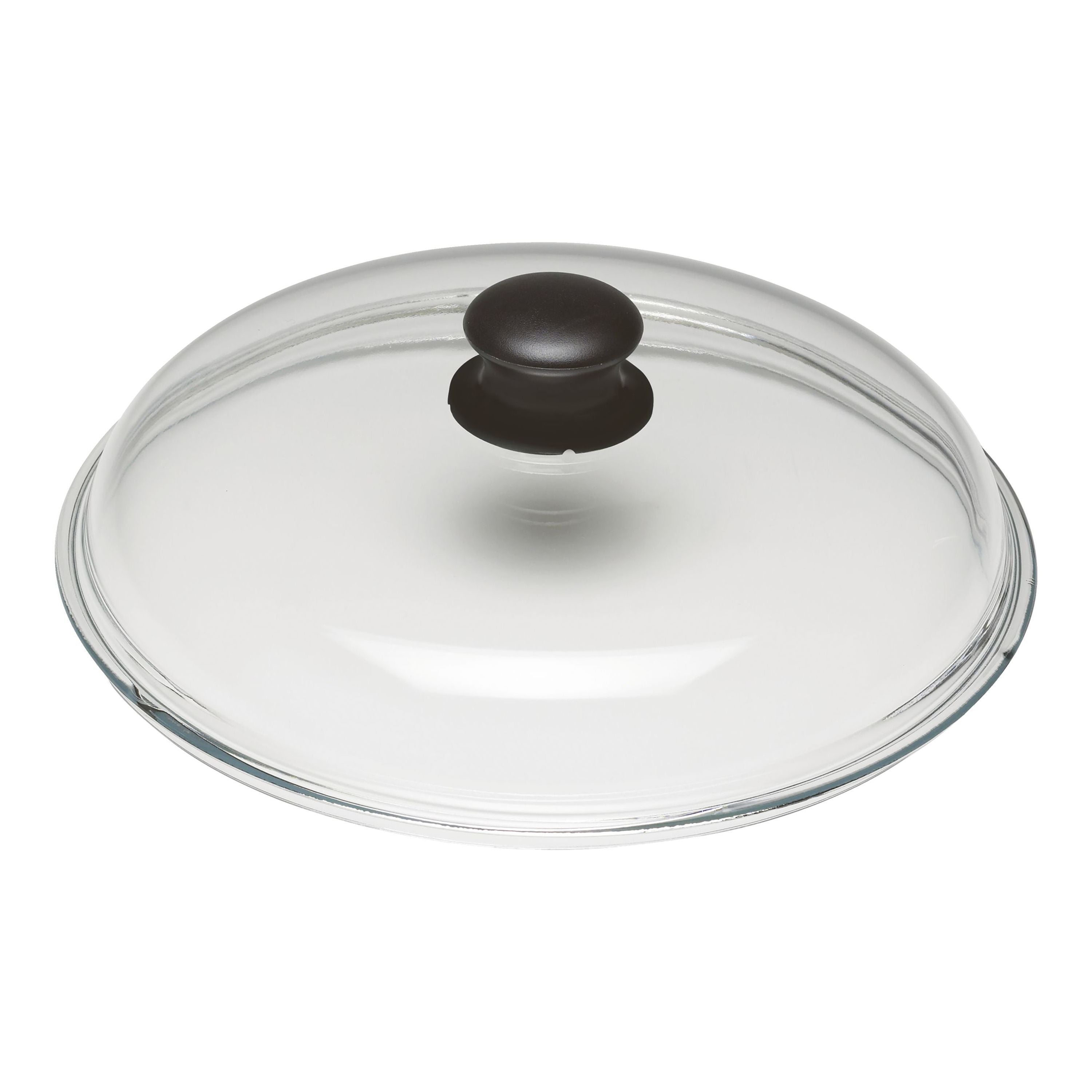 BALLARINI Specials Lid 28 cm, Glass-Cookware Accessorie-DECOROLALA