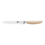 BALLARINI Tevere 5 inch Utility Knife-n/a-DECOROLALA