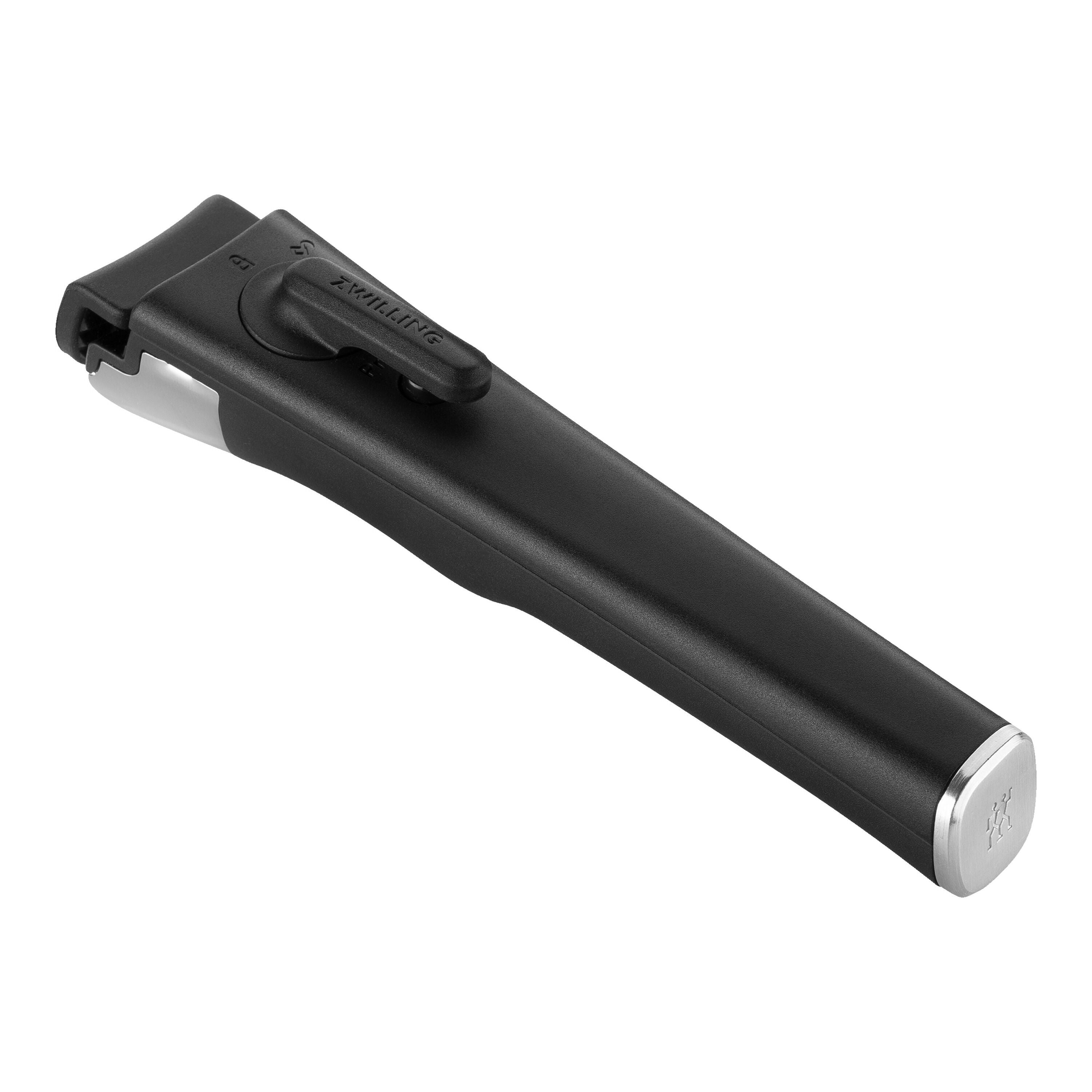 BALLARINI Torre Removable Pan Handle-DECOROLALA
