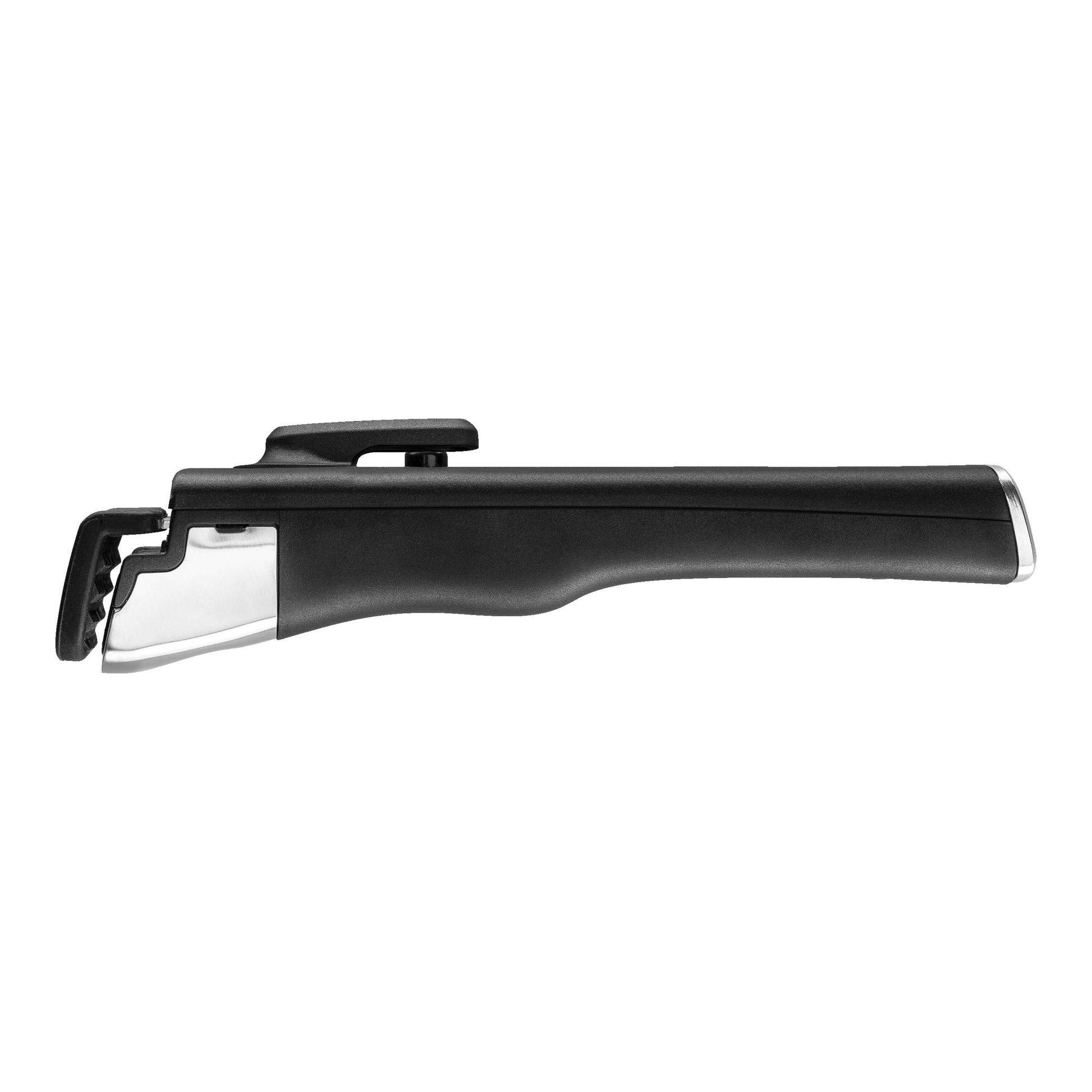BALLARINI Torre Removable Pan Handle-DECOROLALA