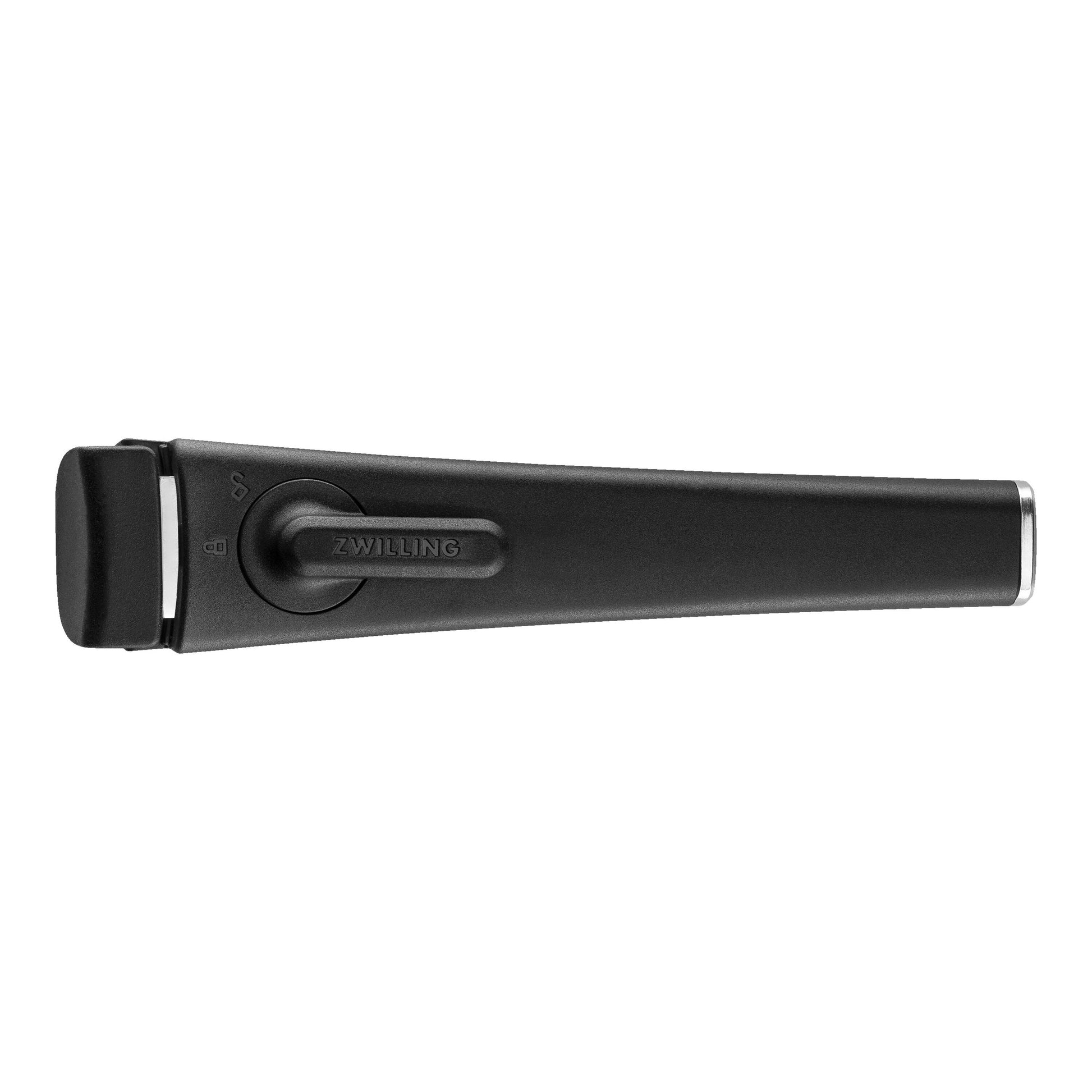 BALLARINI Torre Removable Pan Handle-DECOROLALA