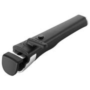 BALLARINI Torre Removable Pan Handle-DECOROLALA