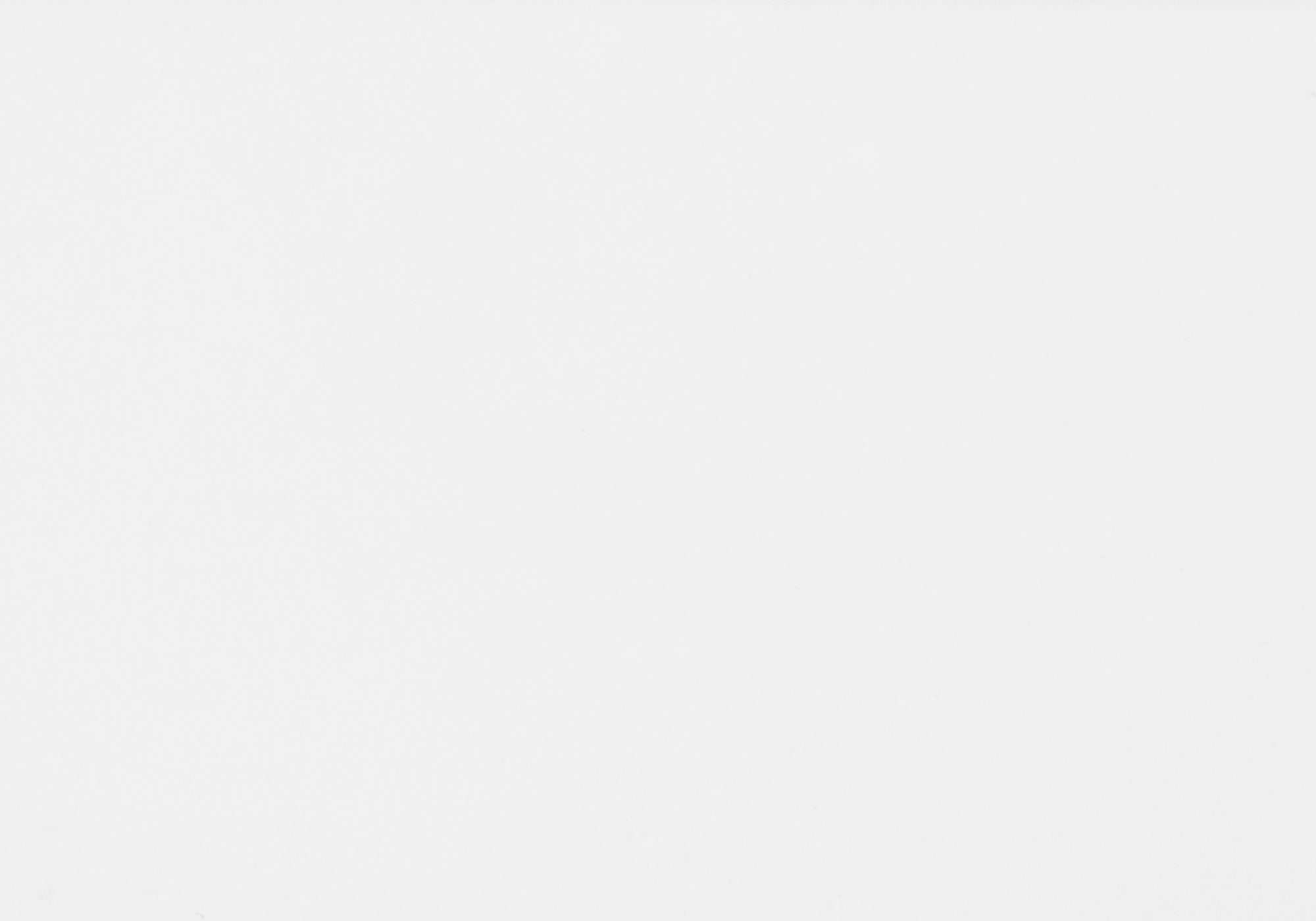 BARSTOOL - 2PCS / 39"H / WHITE / SWIVEL COUNTER HEIGHT-Bar Stool-DECOROLALA