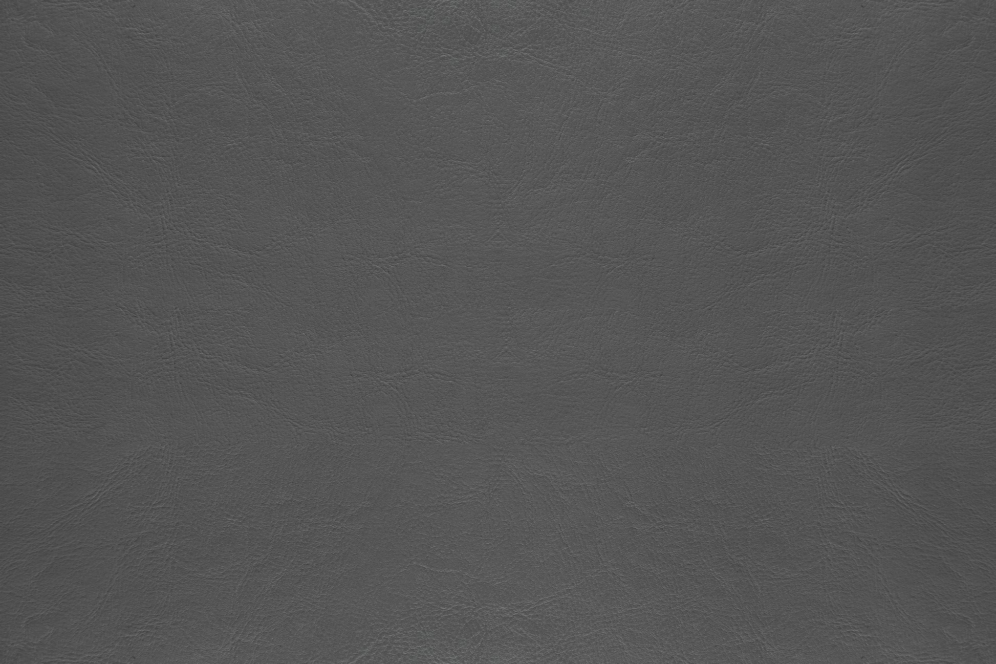 BARSTOOL - 2PCS / 46"H / GREY LEATHER-LOOK / SWIVEL-Bar Stool-DECOROLALA