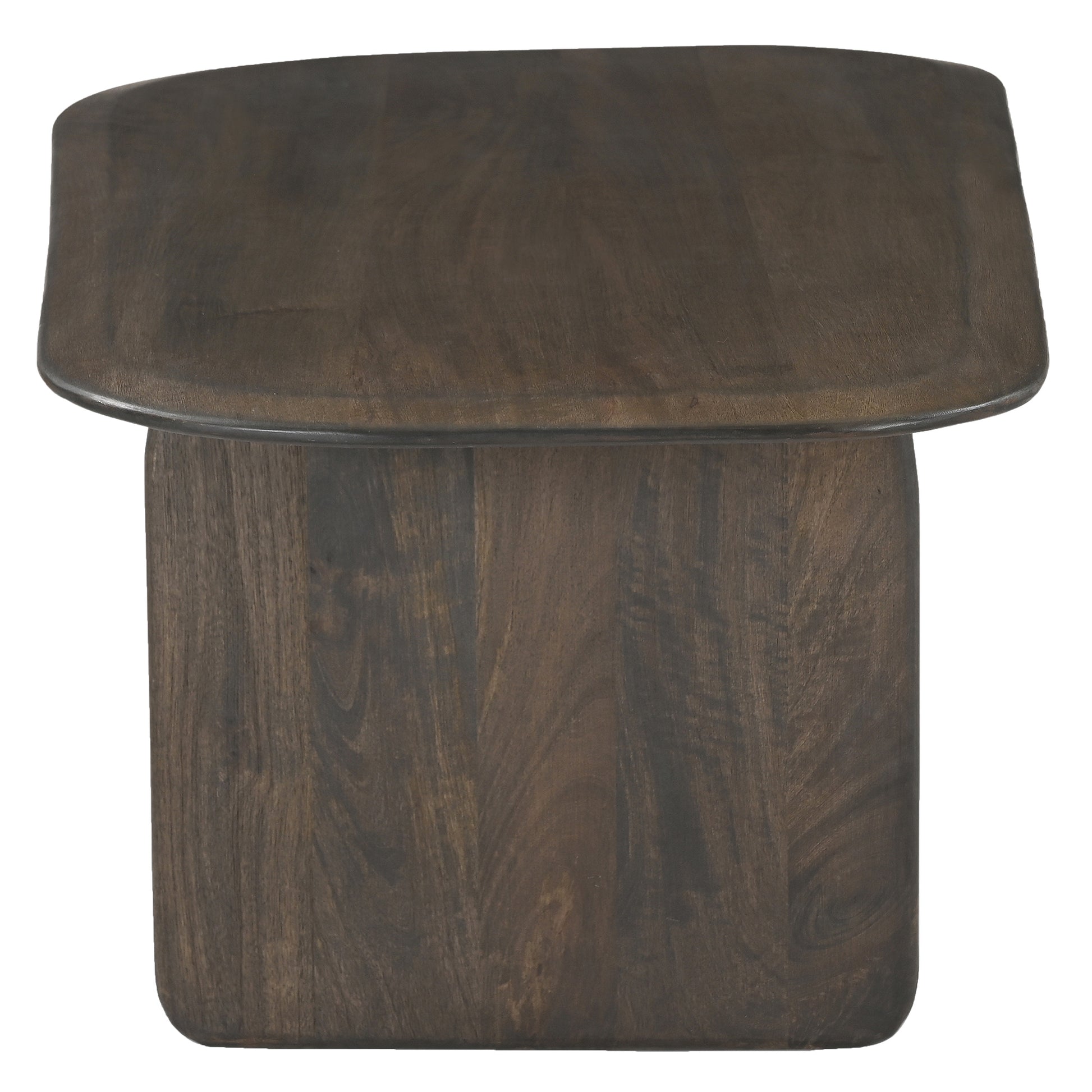 BAZUL-COFFEE TABLE-MOCHA-DECOROLALA