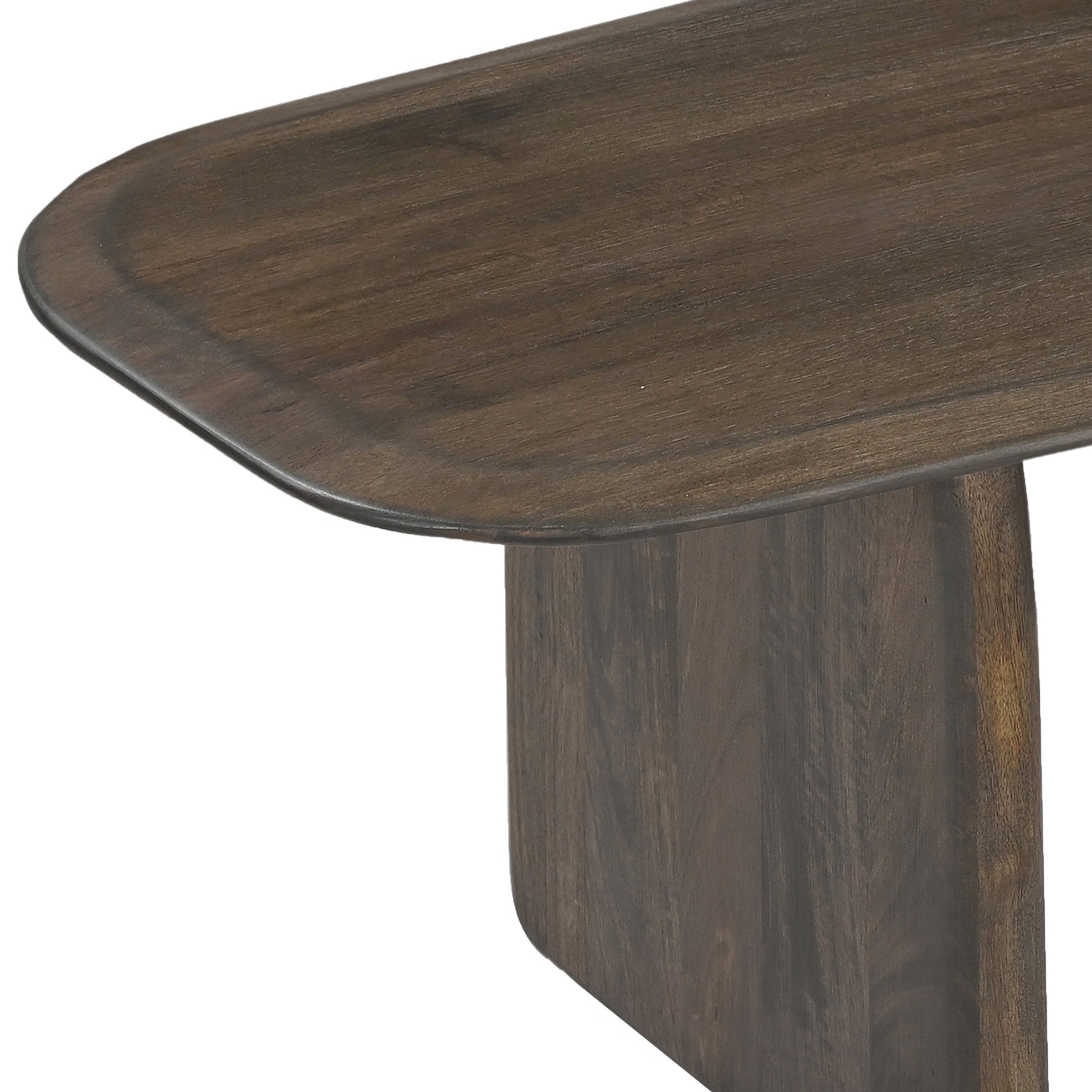 BAZUL-COFFEE TABLE-MOCHA-DECOROLALA