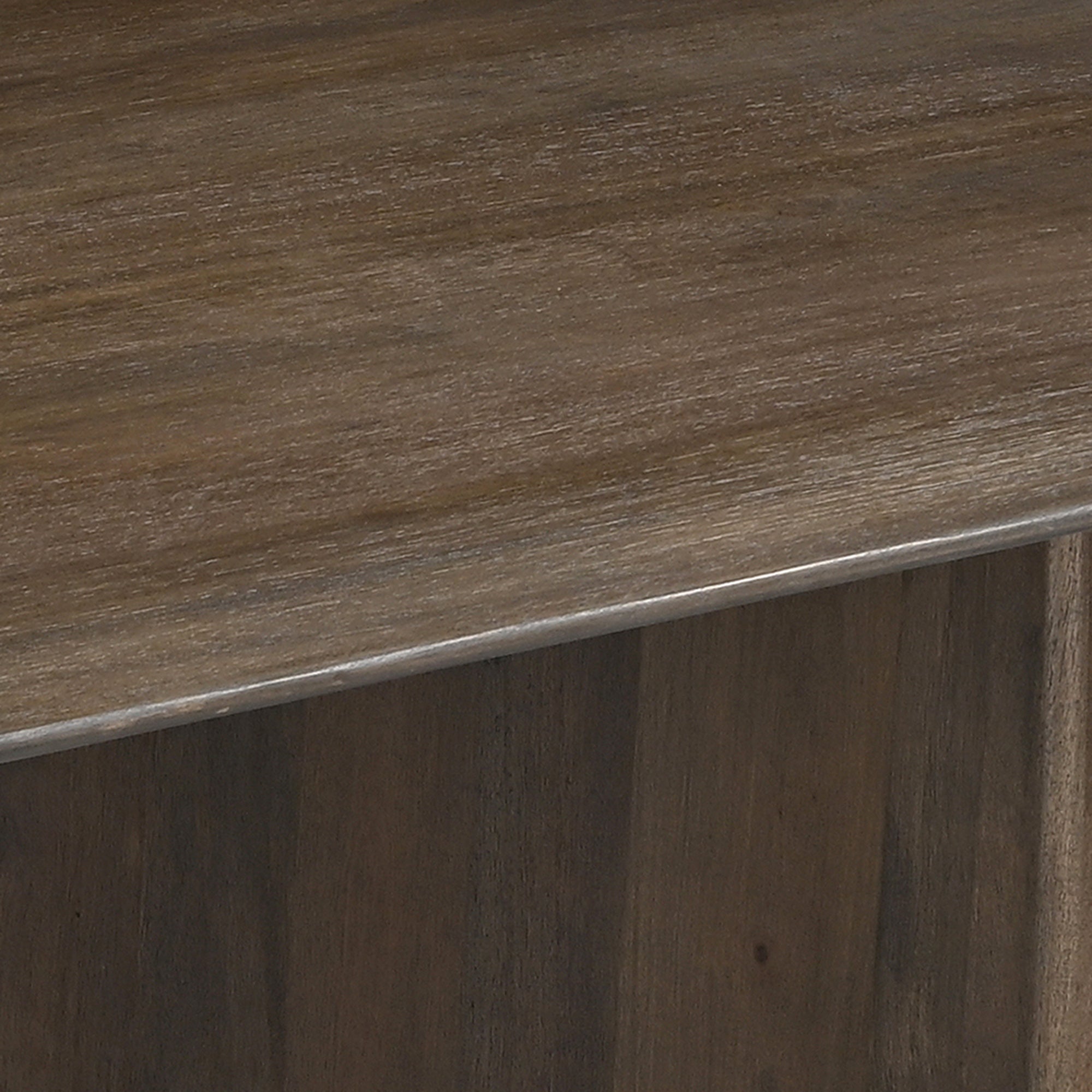 BAZUL-COFFEE TABLE-MOCHA-DECOROLALA