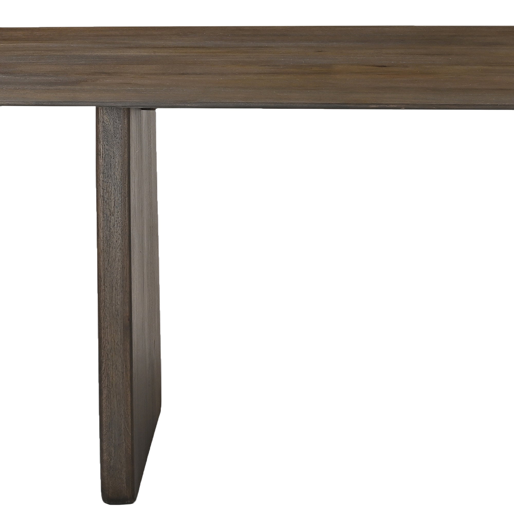 BAZUL_FREYA WAL-7PC DINING SET-DECOROLALA