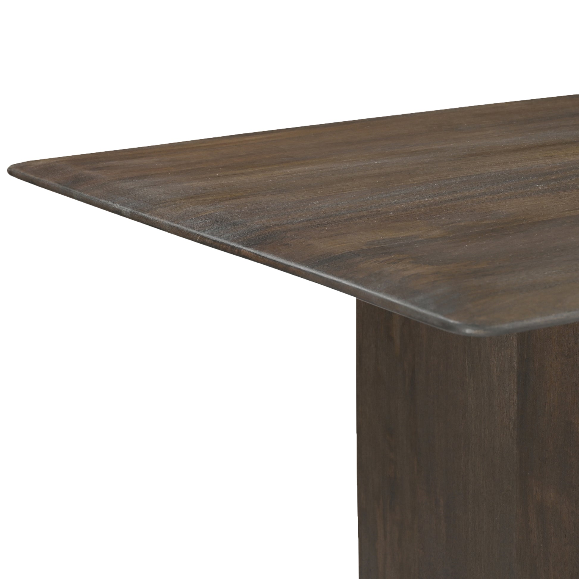 BAZUL_FREYA WAL-7PC DINING SET-DECOROLALA