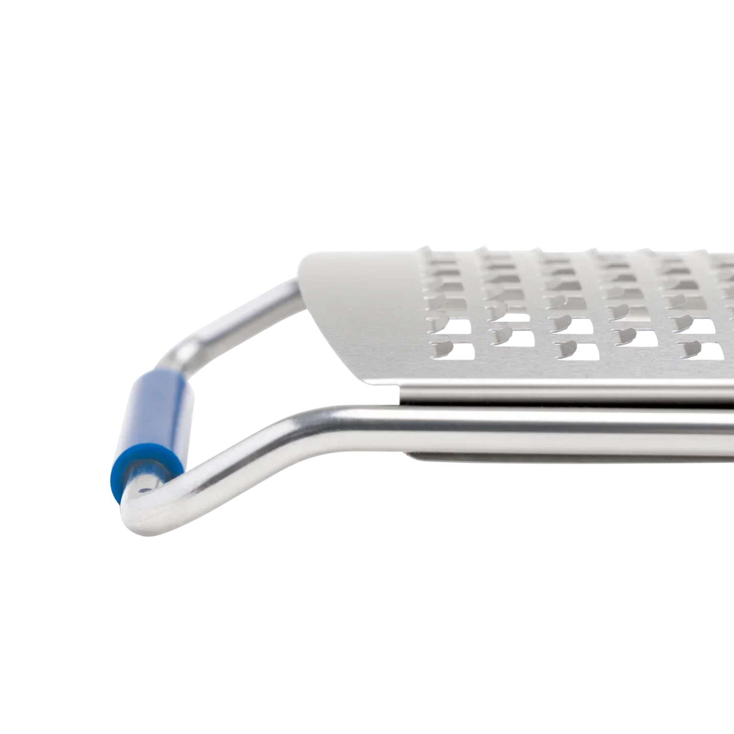 BERARD Olivewood Cheese Grater – Coarse, Made in France-n/a-DECOROLALA